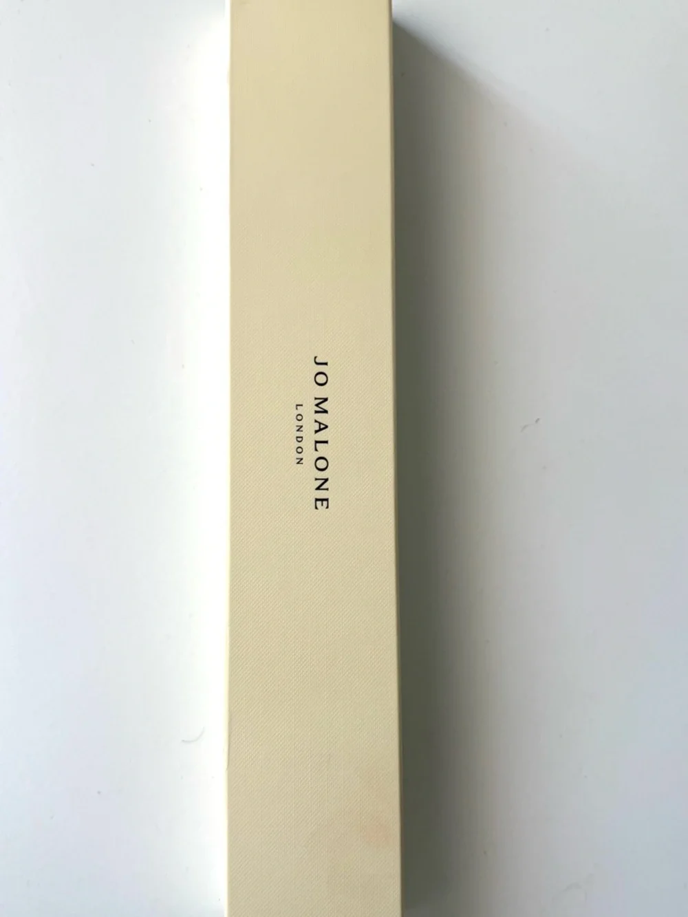 Jo Malone London Reed Diffuser Replacement Reeds Black Set Home Fragrance Luxury